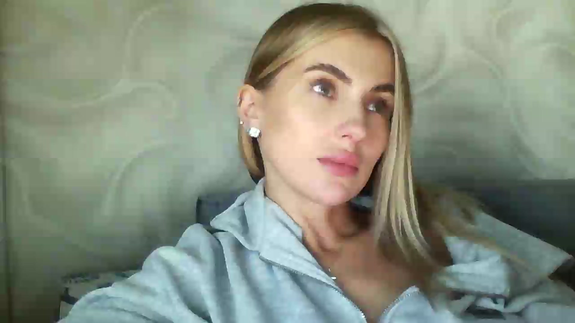 Gallery image thumbnail from NovaDahlia's myfreecams stream on, 09/25/2026, 10:24 image 17 of 20