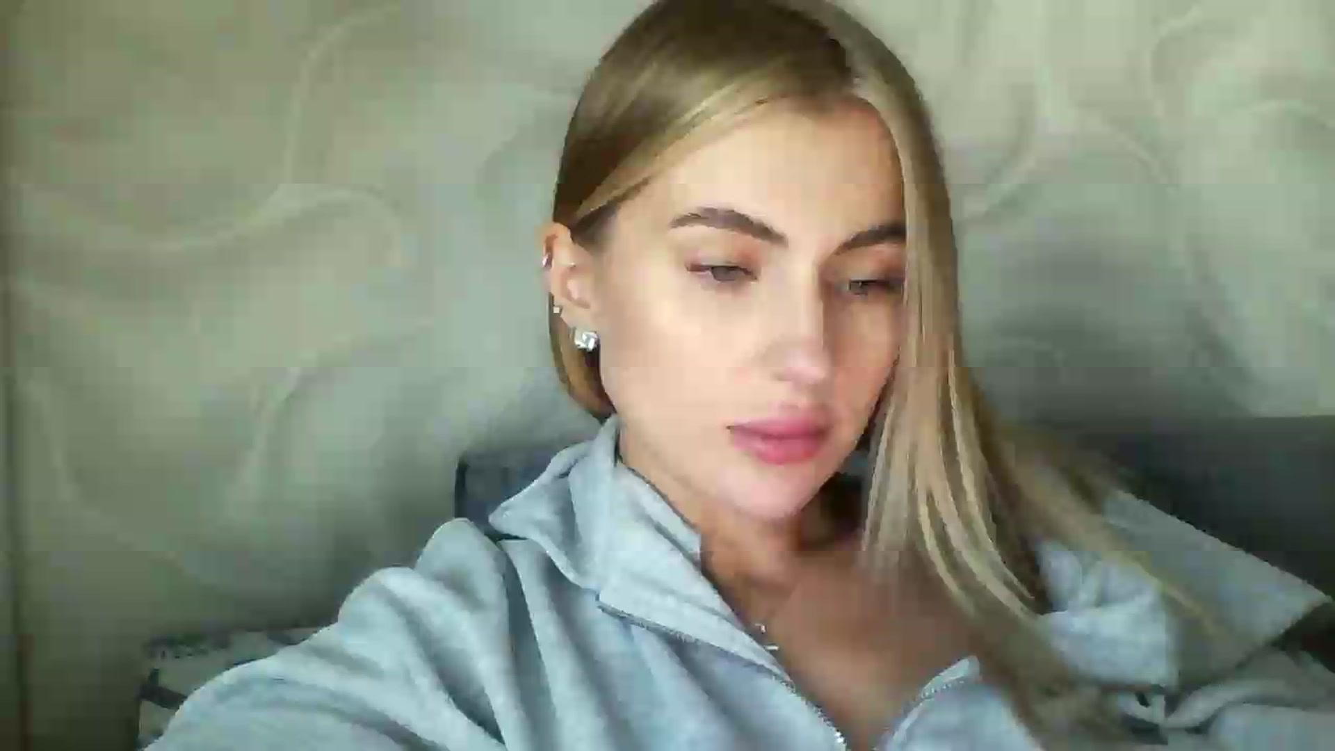 Gallery image thumbnail from NovaDahlia's myfreecams stream on, 09/25/2026, 10:24 image 16 of 20