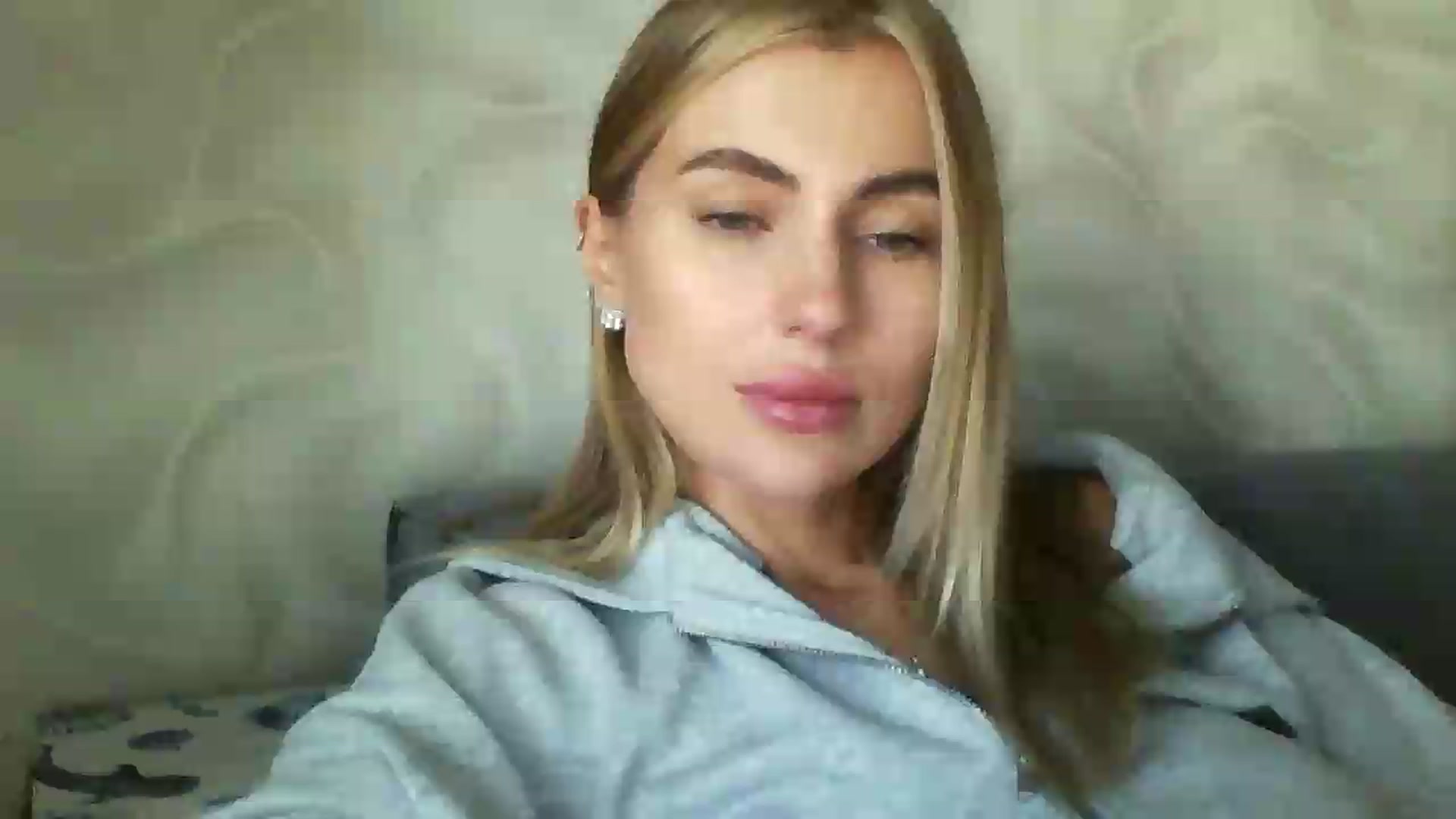 Gallery image thumbnail from NovaDahlia's myfreecams stream on, 09/25/2026, 10:58 image 6 of 20