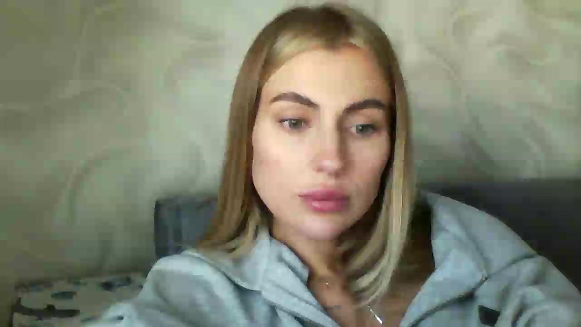 Gallery image thumbnail from NovaDahlia's myfreecams stream on, 09/25/2026, 10:58 image 18 of 20