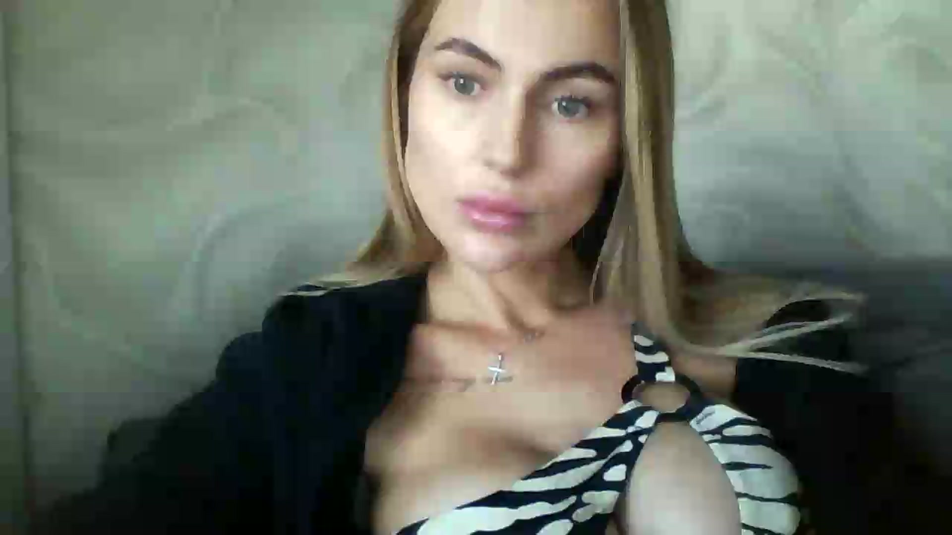 Gallery image thumbnail from NovaDahlia's myfreecams stream on, 09/28/2026, 08:08 image 2 of 20