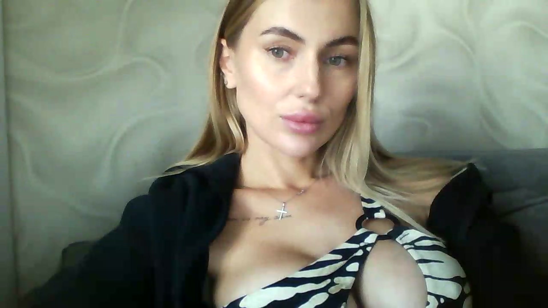 Gallery image thumbnail from NovaDahlia's myfreecams stream on, 09/28/2026, 08:08 image 4 of 20