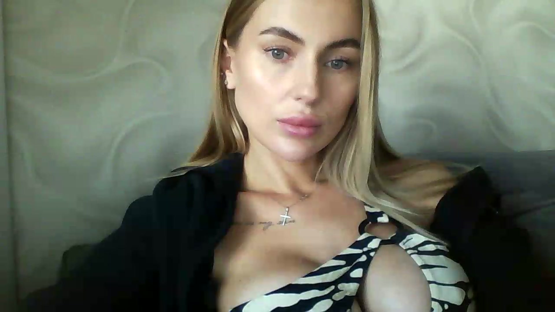 Gallery image thumbnail from NovaDahlia's myfreecams stream on, 09/28/2026, 08:08 image 5 of 20