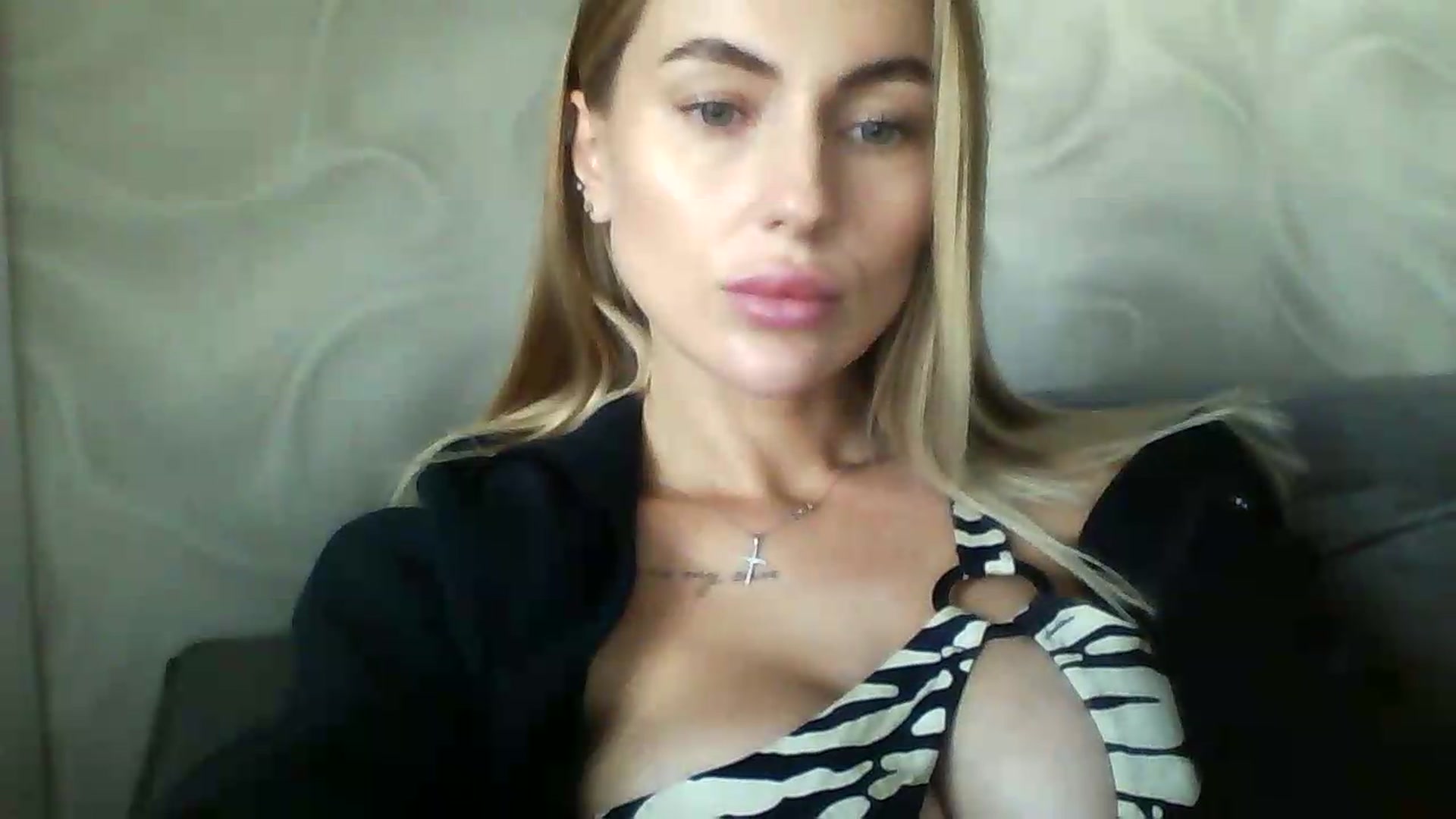 Gallery image thumbnail from NovaDahlia's myfreecams stream on, 09/28/2026, 08:08 image 3 of 20