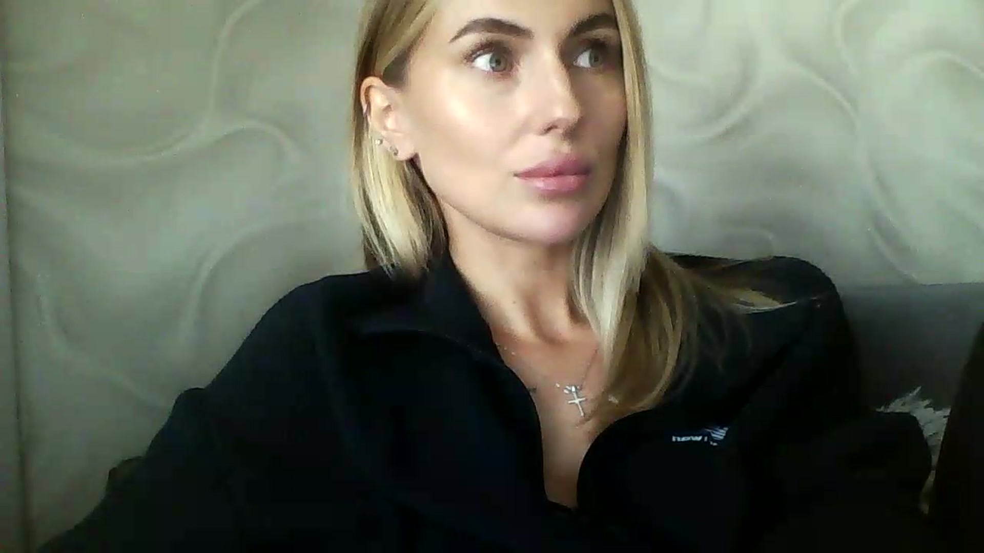 Gallery image thumbnail from NovaDahlia's myfreecams stream on, 09/28/2026, 09:50 image 20 of 20