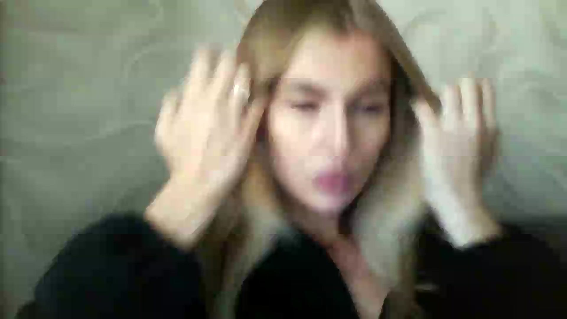 Gallery image thumbnail from NovaDahlia's myfreecams stream on, 09/28/2026, 09:50 image 1 of 20