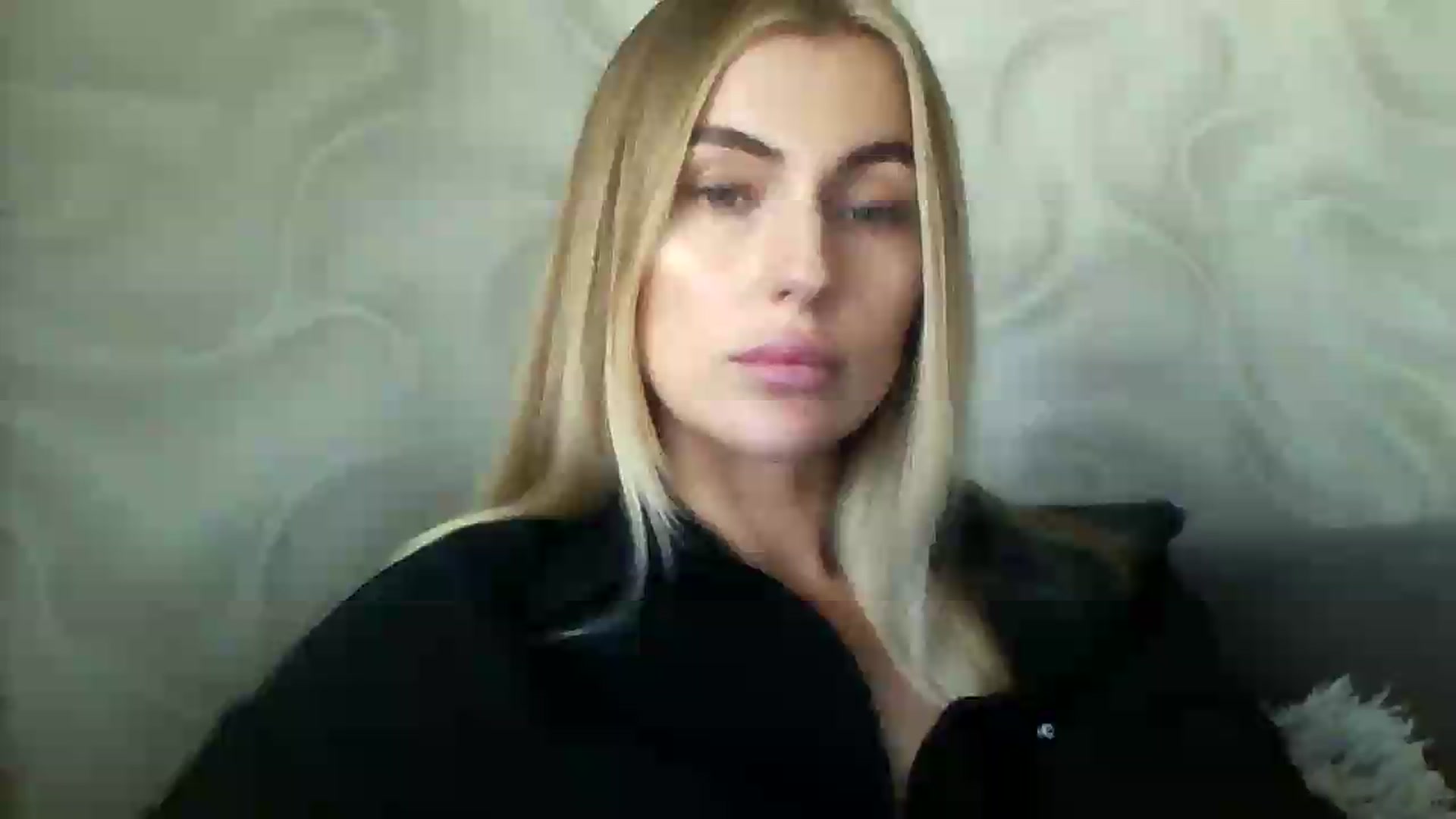 Gallery image thumbnail from NovaDahlia's myfreecams stream on, 09/28/2026, 09:50 image 4 of 20