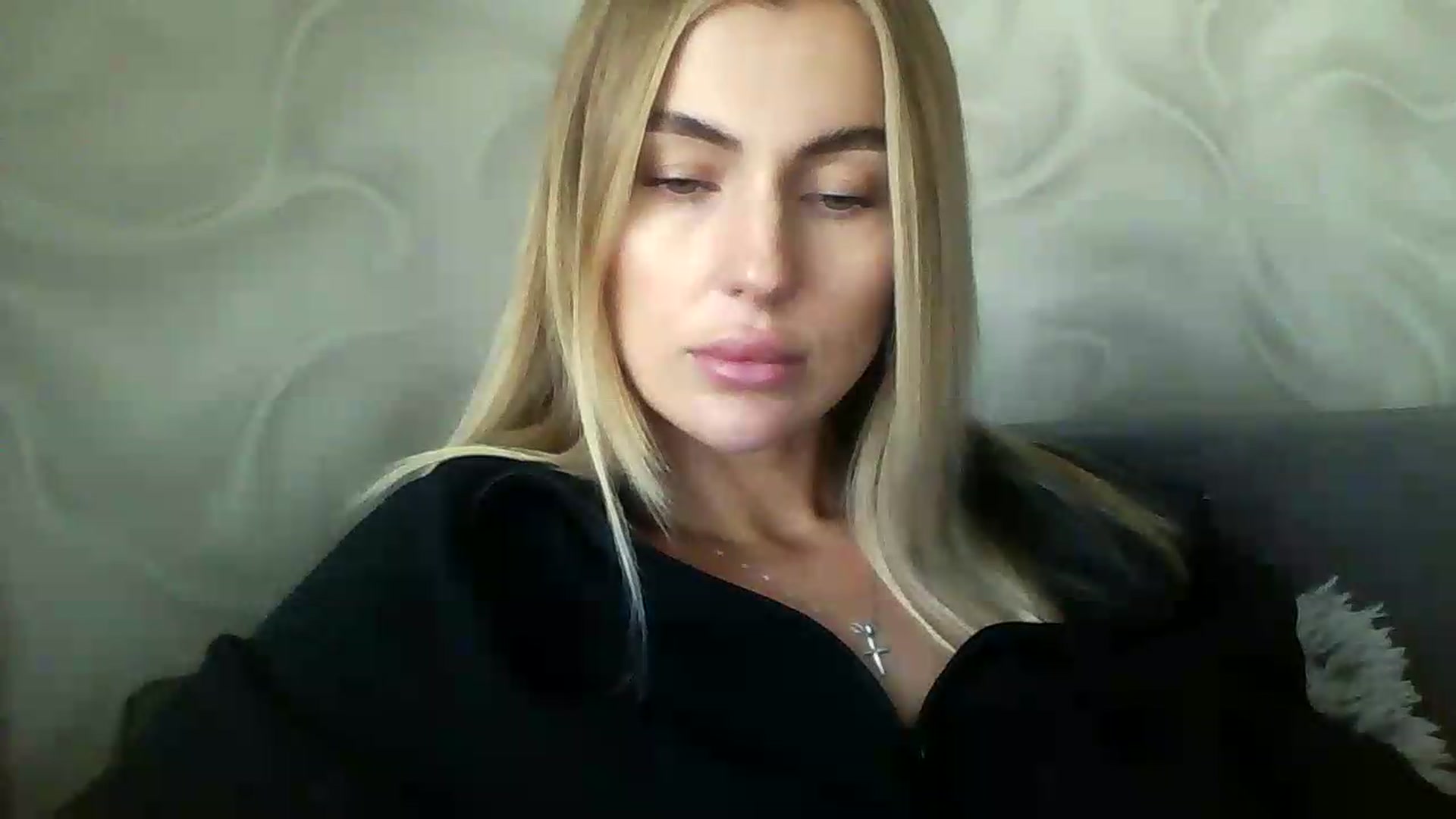 Gallery image thumbnail from NovaDahlia's myfreecams stream on, 09/28/2026, 09:50 image 6 of 20