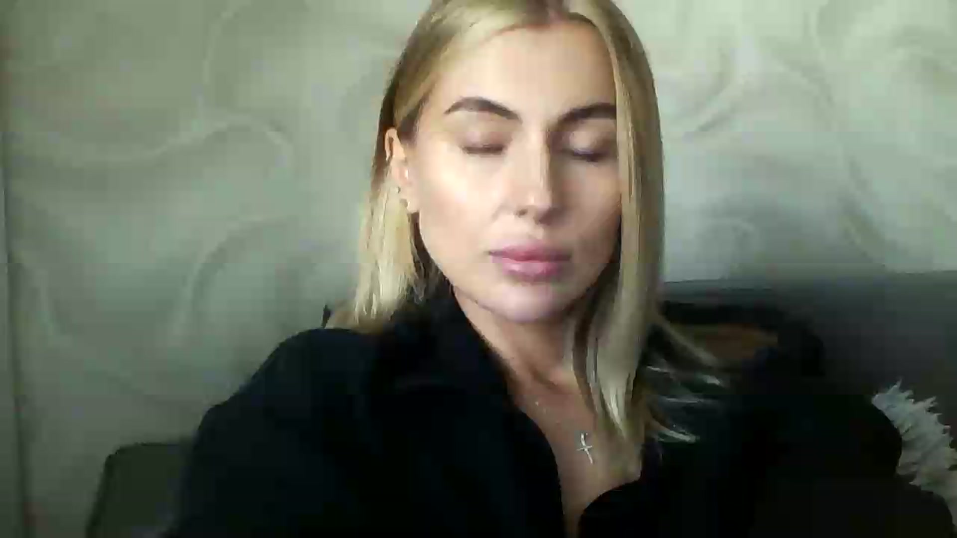 Gallery image thumbnail from NovaDahlia's myfreecams stream on, 09/28/2026, 09:50 image 19 of 20