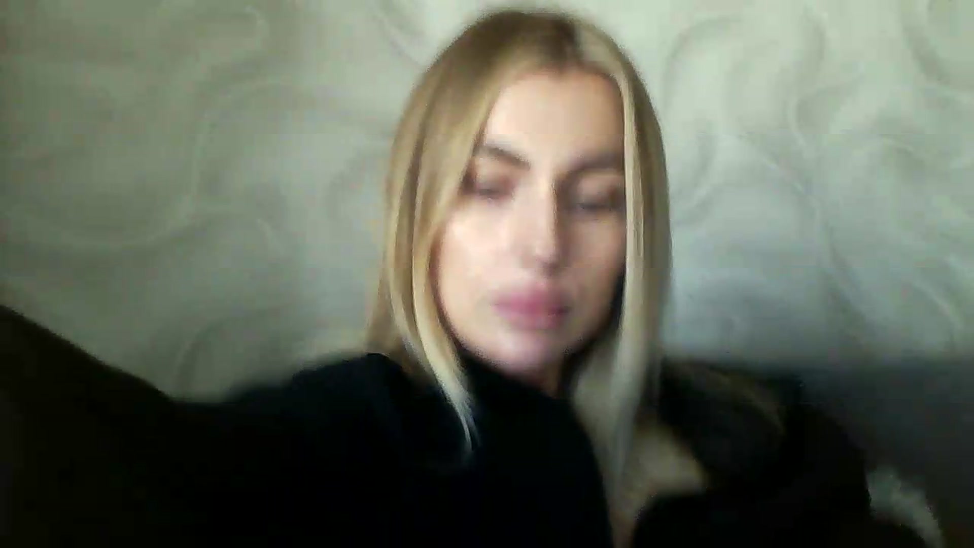 Gallery image thumbnail from NovaDahlia's myfreecams stream on, 09/28/2026, 09:50 image 5 of 20