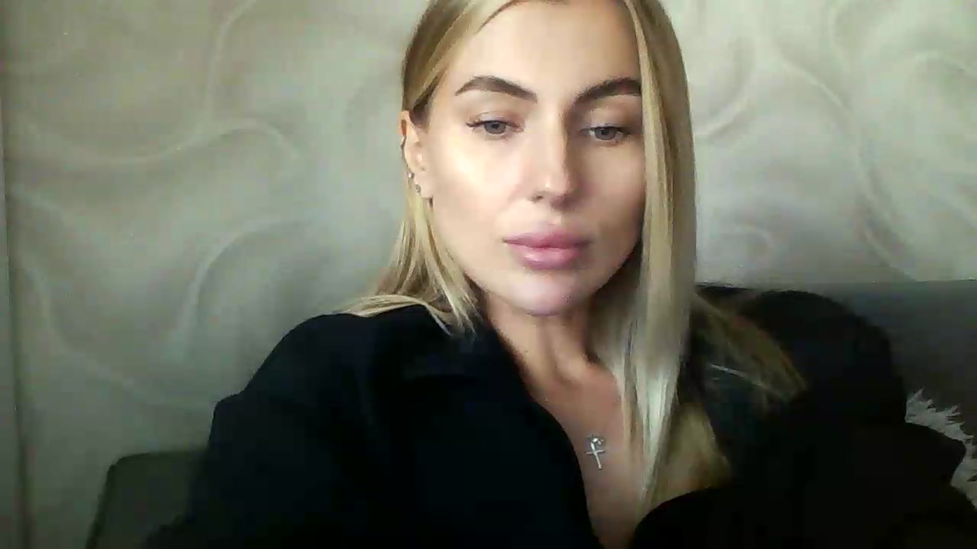 Gallery image thumbnail from NovaDahlia's myfreecams stream on, 09/28/2026, 09:50 image 16 of 20