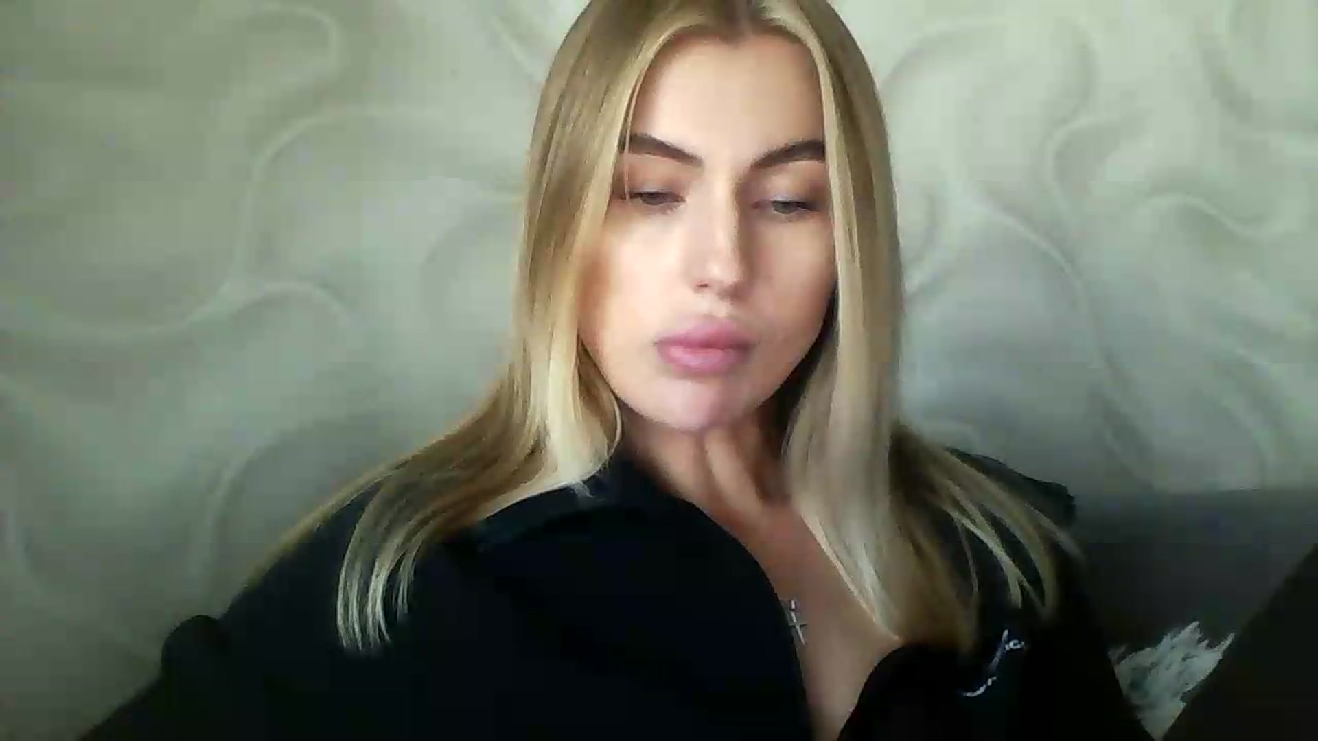 Gallery image thumbnail from NovaDahlia's myfreecams stream on, 09/28/2026, 09:50 image 2 of 20