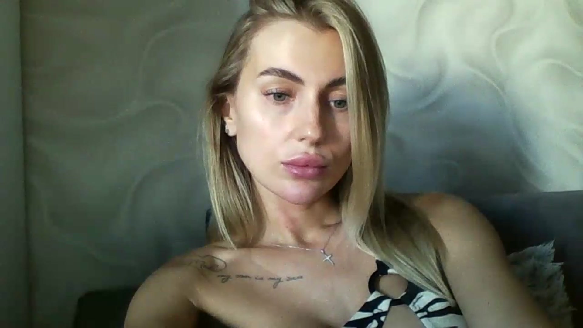 Gallery image thumbnail from NovaDahlia's myfreecams stream on, 09/29/2026, 09:21 image 20 of 20