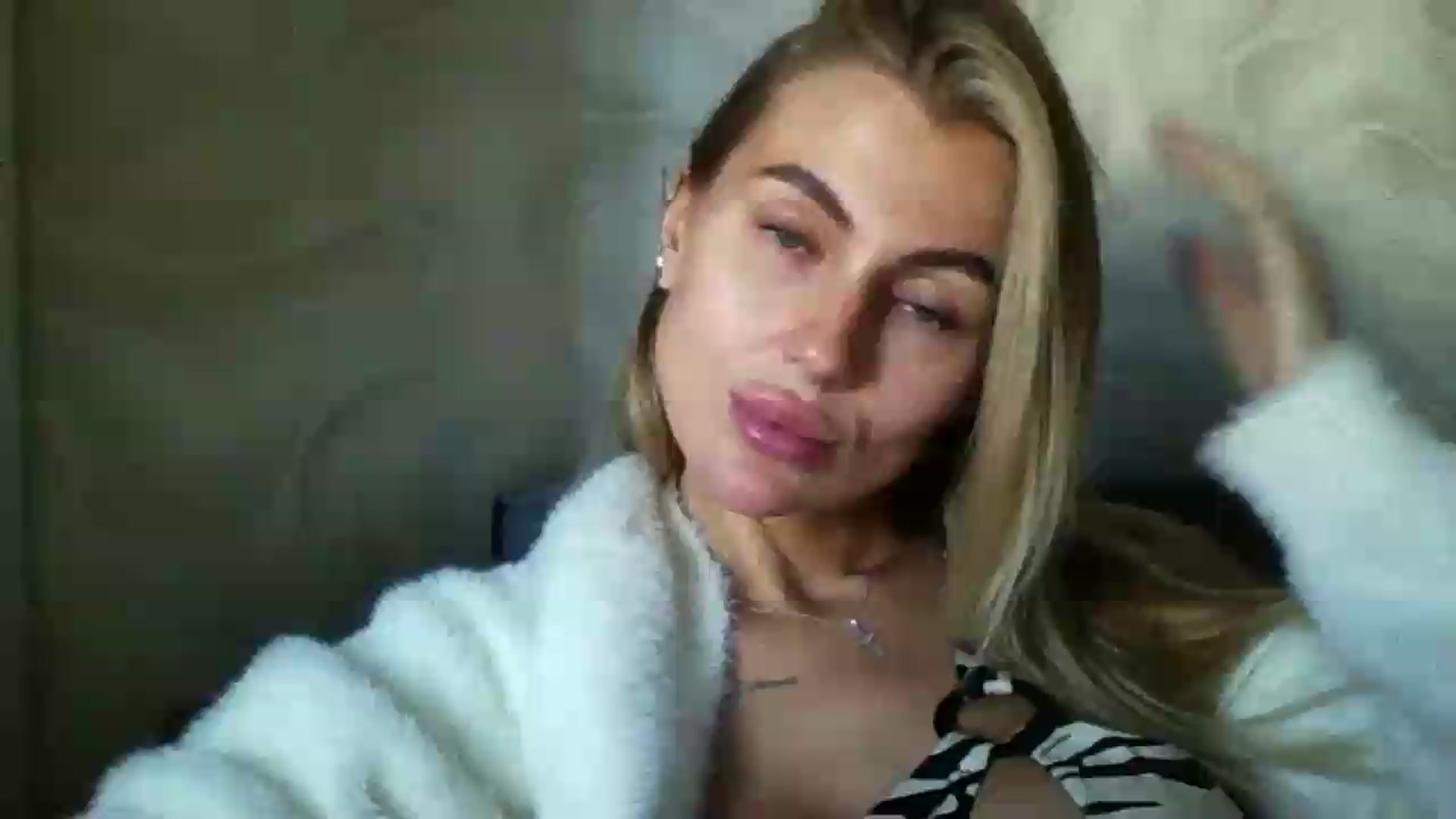 Gallery image thumbnail from NovaDahlia's myfreecams stream on, 09/29/2026, 09:21 image 11 of 20