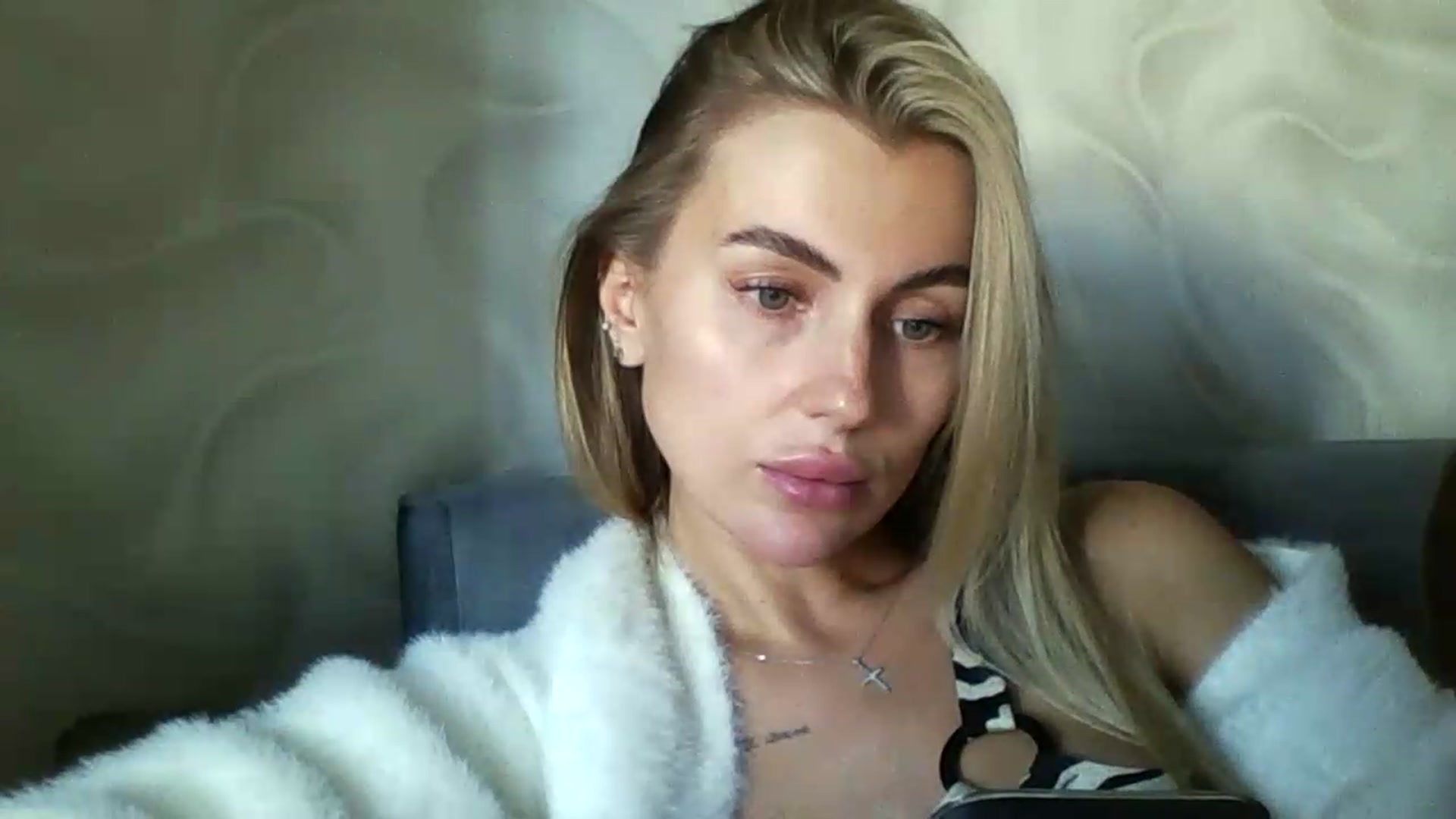 Gallery image thumbnail from NovaDahlia's myfreecams stream on, 09/29/2026, 09:21 image 8 of 20
