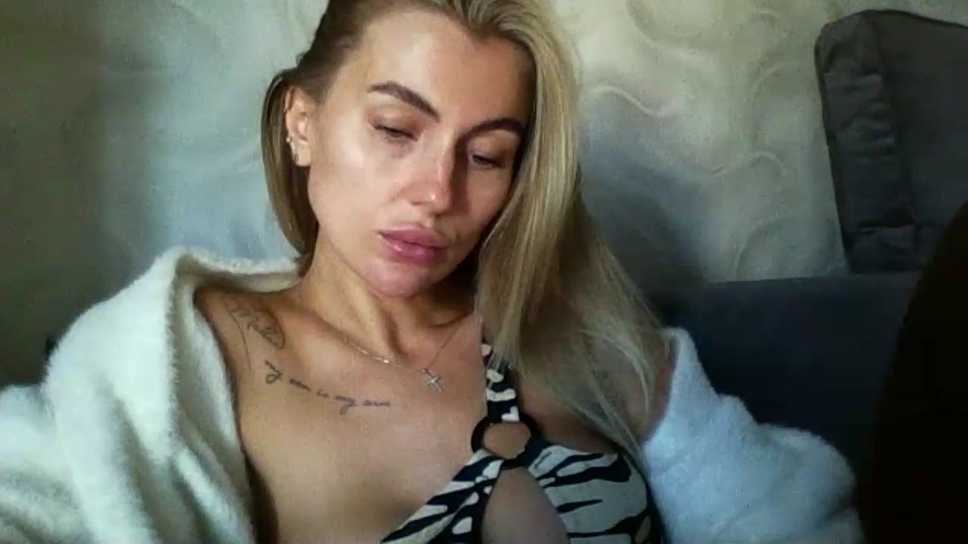 Gallery image thumbnail from NovaDahlia's myfreecams stream on, 09/29/2026, 09:21 image 6 of 20