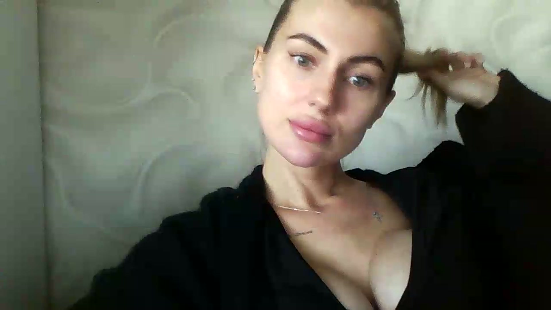 Gallery image thumbnail from NovaDahlia's myfreecams stream on, 09/30/2026, 07:40 image 8 of 20