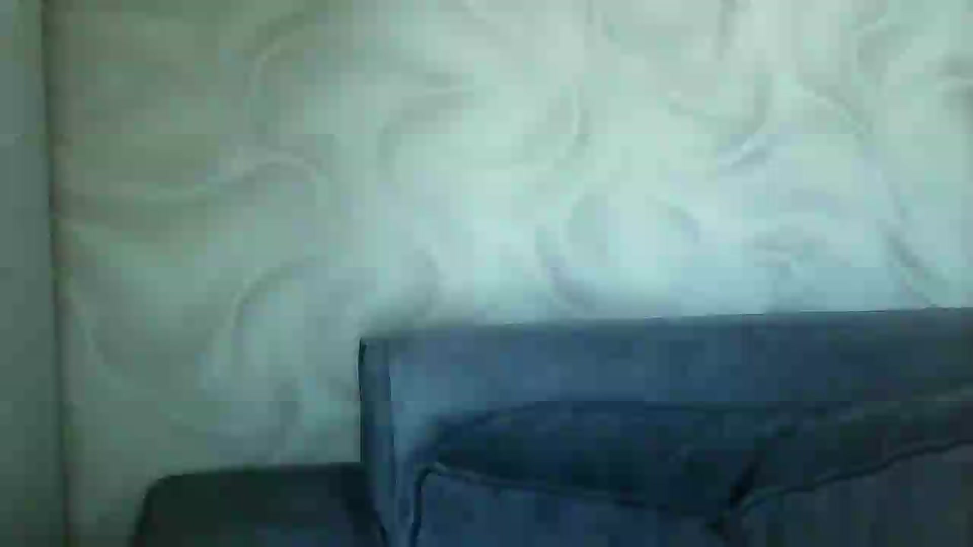Gallery image thumbnail from NovaDahlia's myfreecams stream on, 09/30/2026, 07:40 image 2 of 20