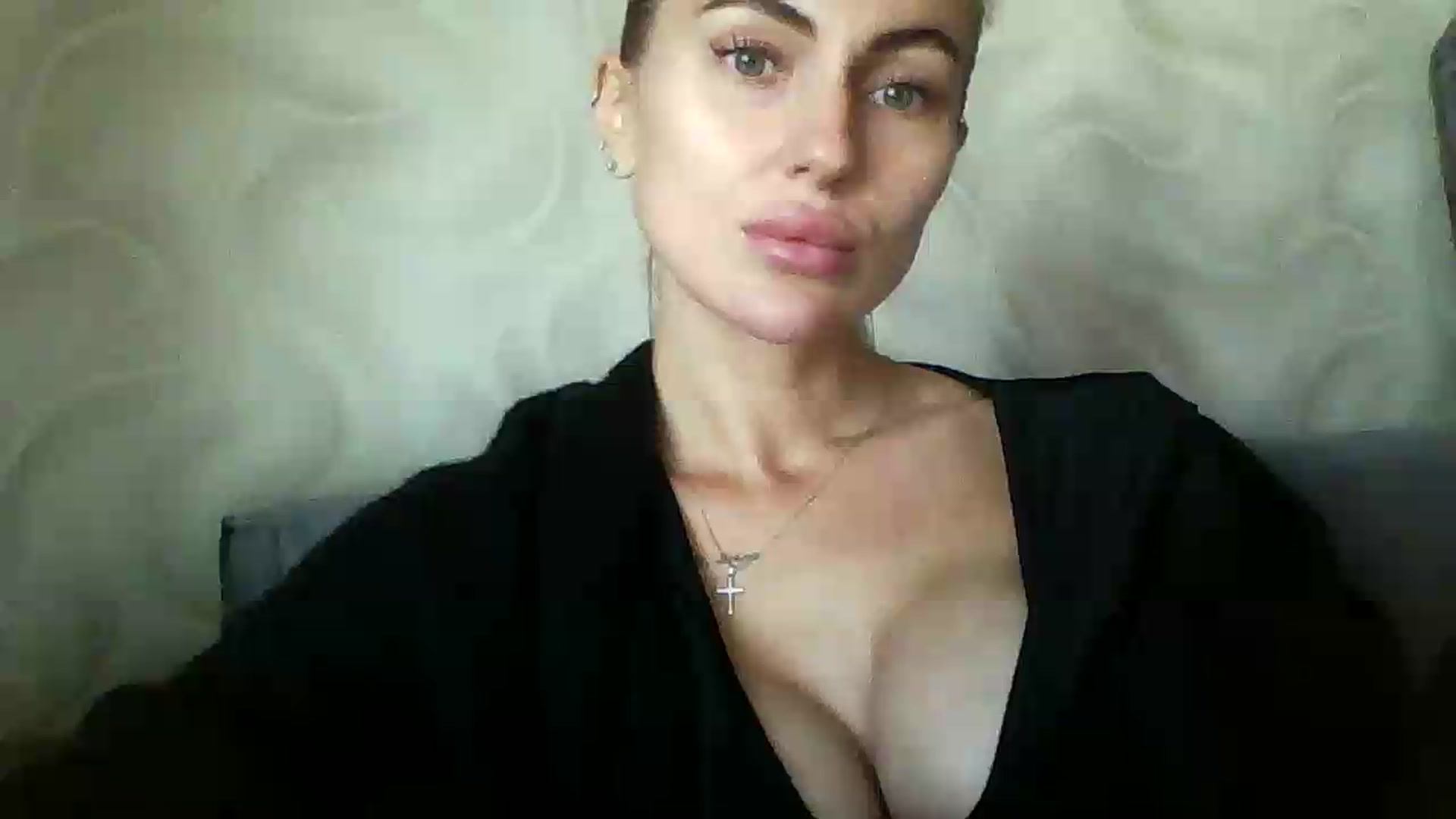 Gallery image thumbnail from NovaDahlia's myfreecams stream on, 09/30/2026, 07:40 image 13 of 20