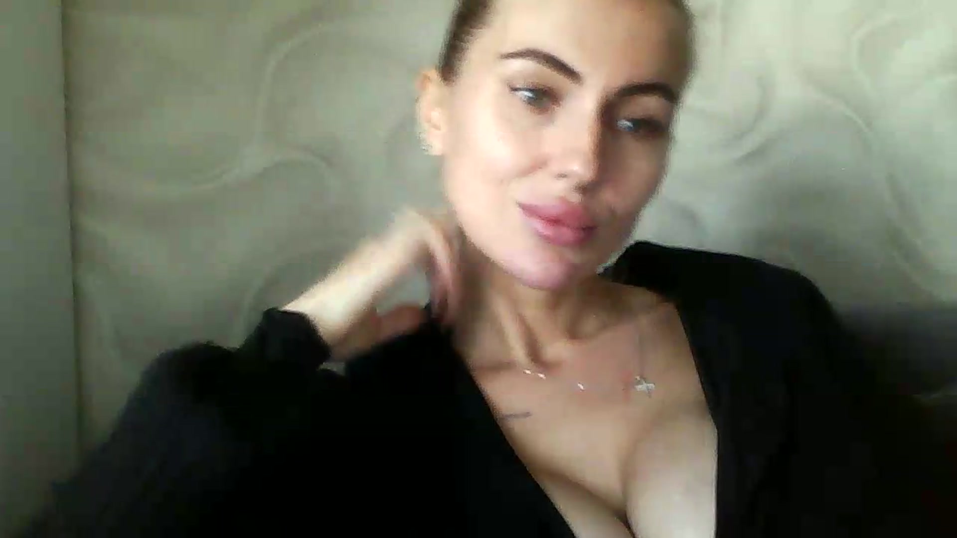 Gallery image thumbnail from NovaDahlia's myfreecams stream on, 09/30/2026, 07:40 image 7 of 20