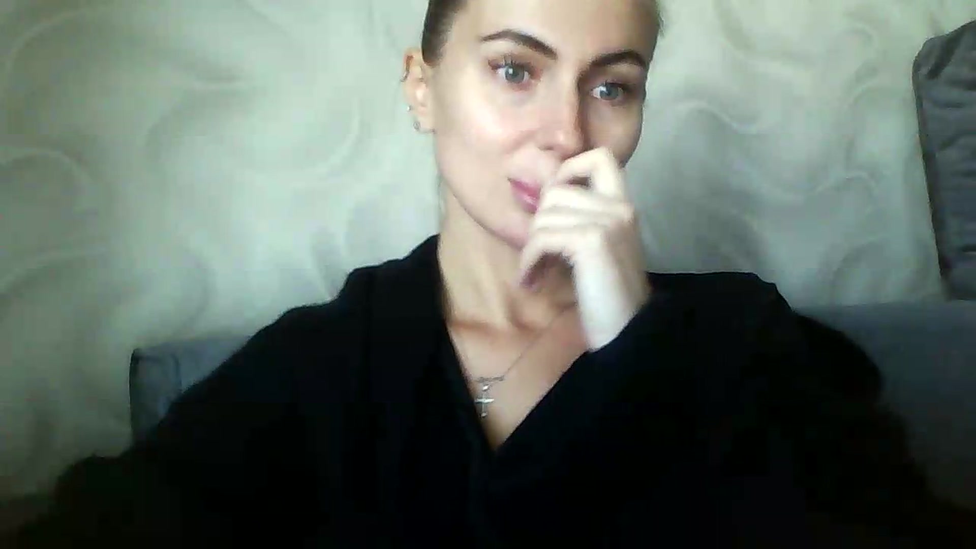 Gallery image thumbnail from NovaDahlia's myfreecams stream on, 09/30/2026, 07:40 image 18 of 20