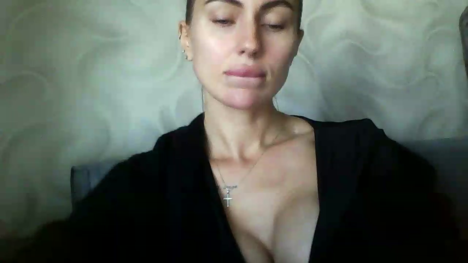 Gallery image thumbnail from NovaDahlia's myfreecams stream on, 09/30/2026, 07:40 image 15 of 20