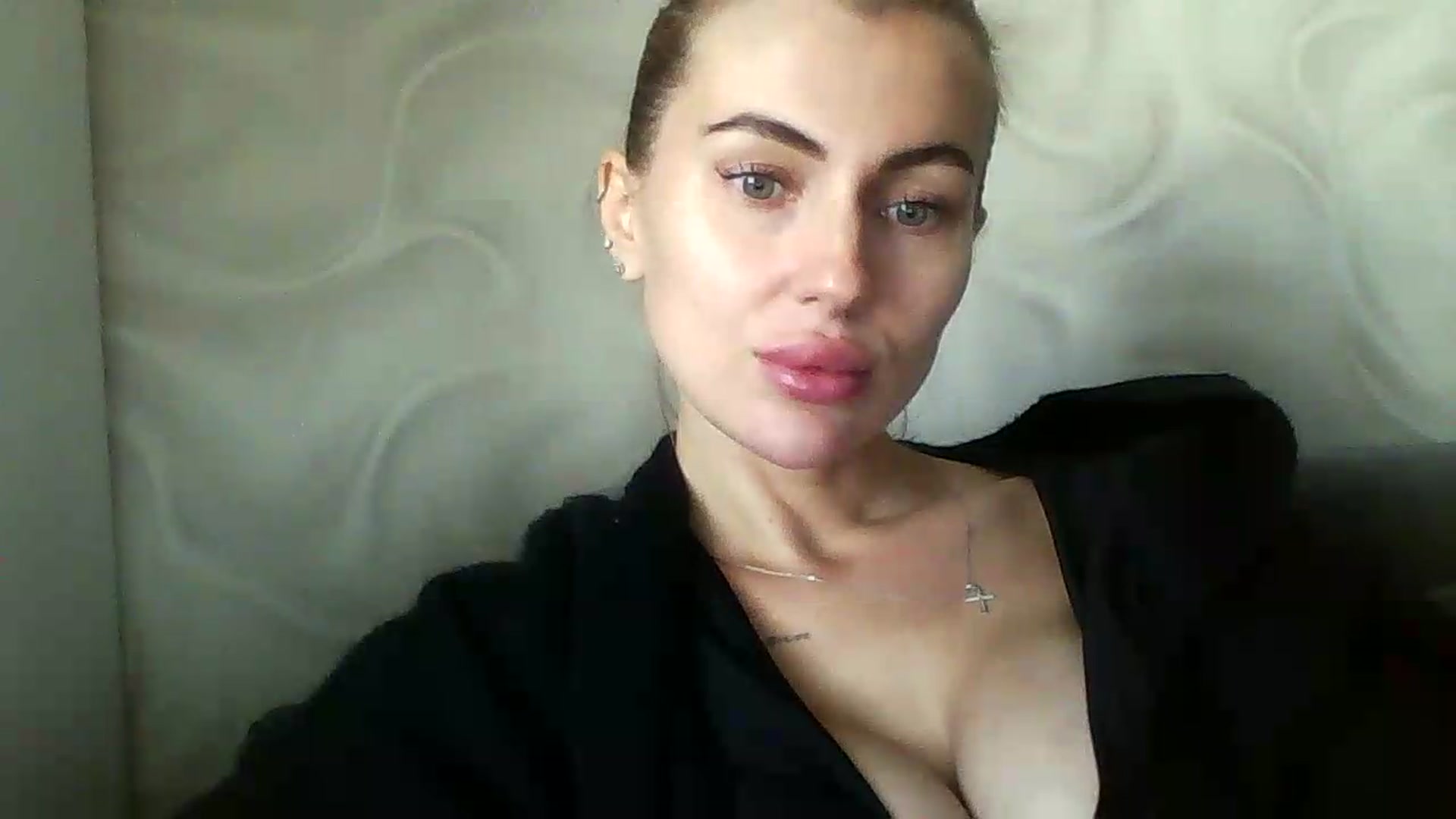 Gallery image thumbnail from NovaDahlia's myfreecams stream on, 09/30/2026, 07:40 image 10 of 20