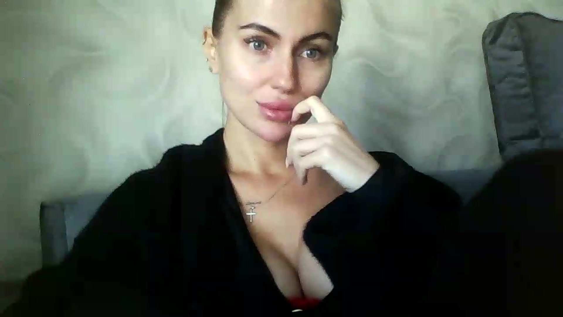 Gallery image thumbnail from NovaDahlia's myfreecams stream on, 09/30/2026, 07:40 image 11 of 20