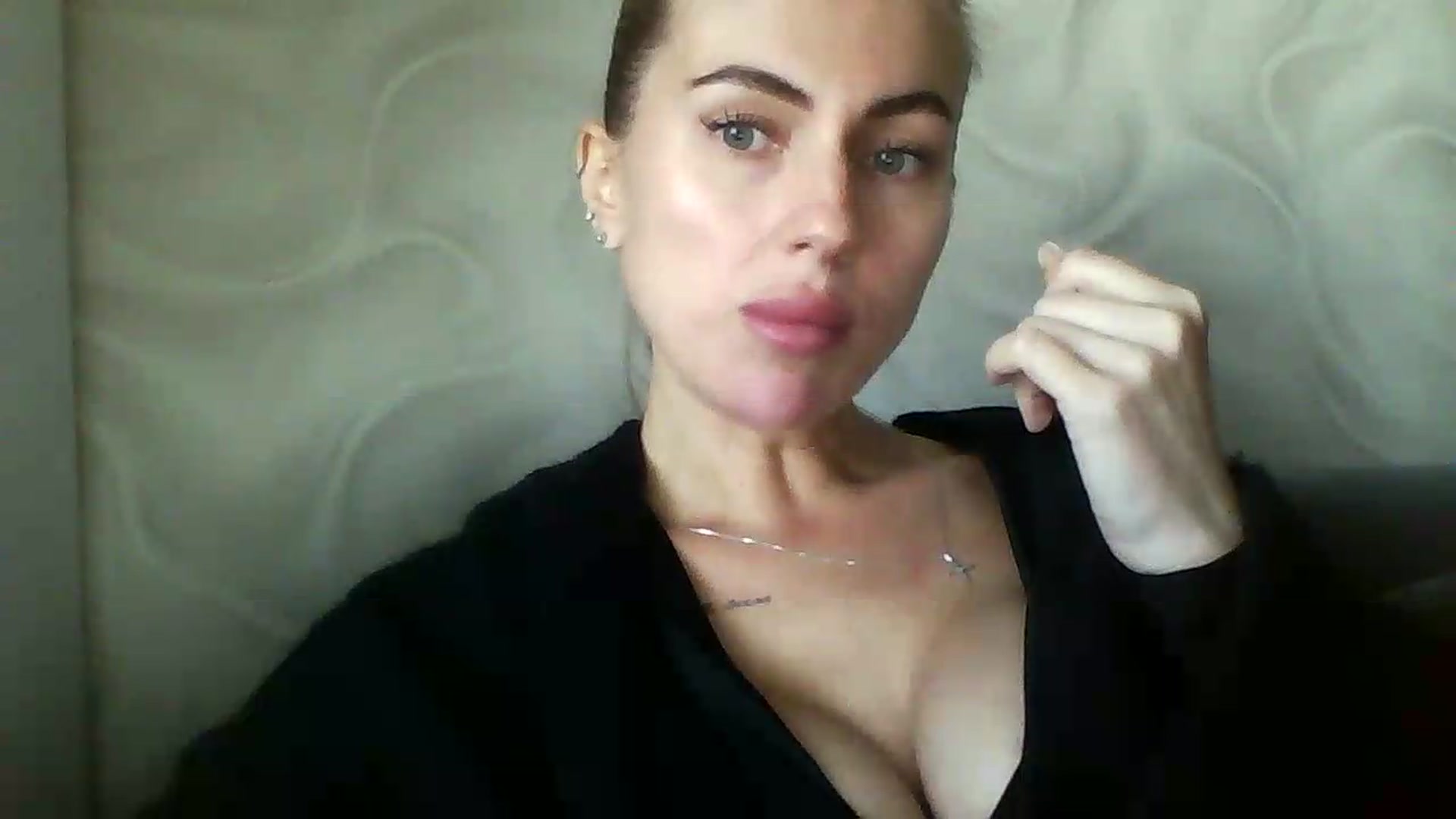 Gallery image thumbnail from NovaDahlia's myfreecams stream on, 09/30/2026, 07:40 image 3 of 20