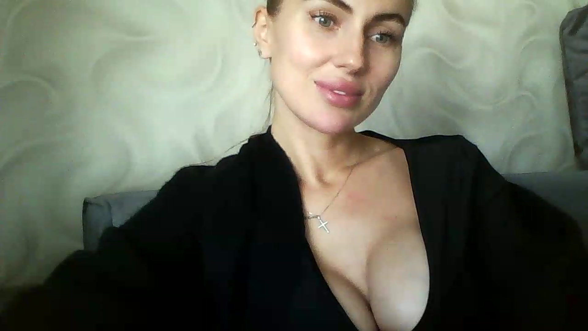 Gallery image thumbnail from NovaDahlia's myfreecams stream on, 09/30/2026, 09:19 image 14 of 20