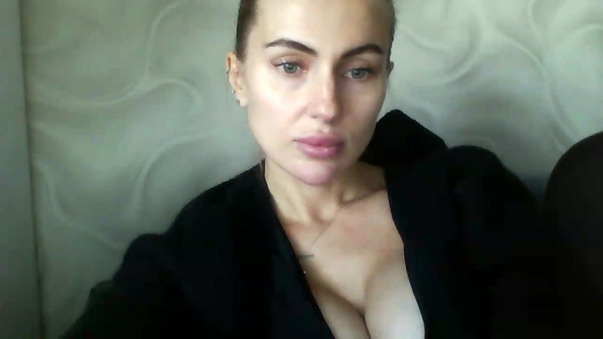 Gallery image thumbnail from NovaDahlia's myfreecams stream on, 09/30/2026, 09:19 image 8 of 20
