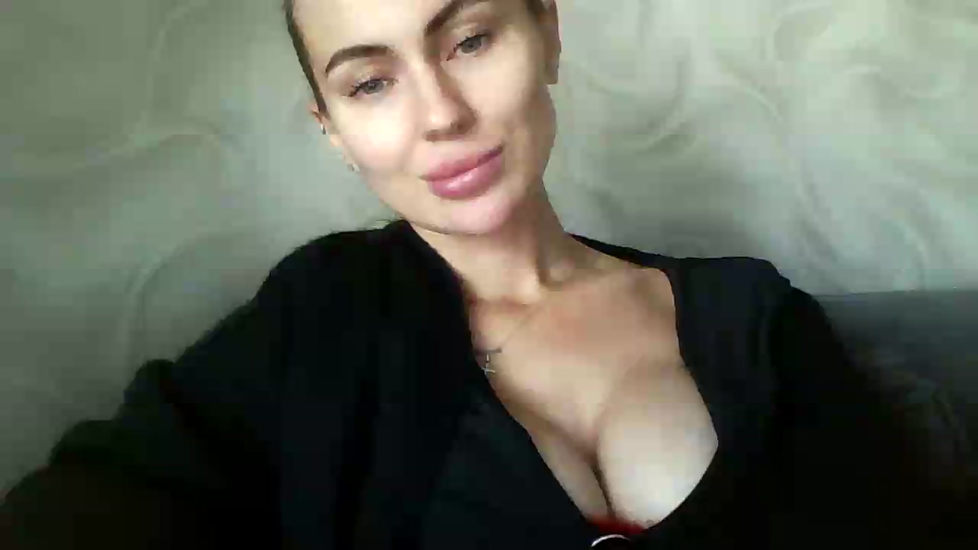 Gallery image thumbnail from NovaDahlia's myfreecams stream on, 09/30/2026, 09:19 image 19 of 20