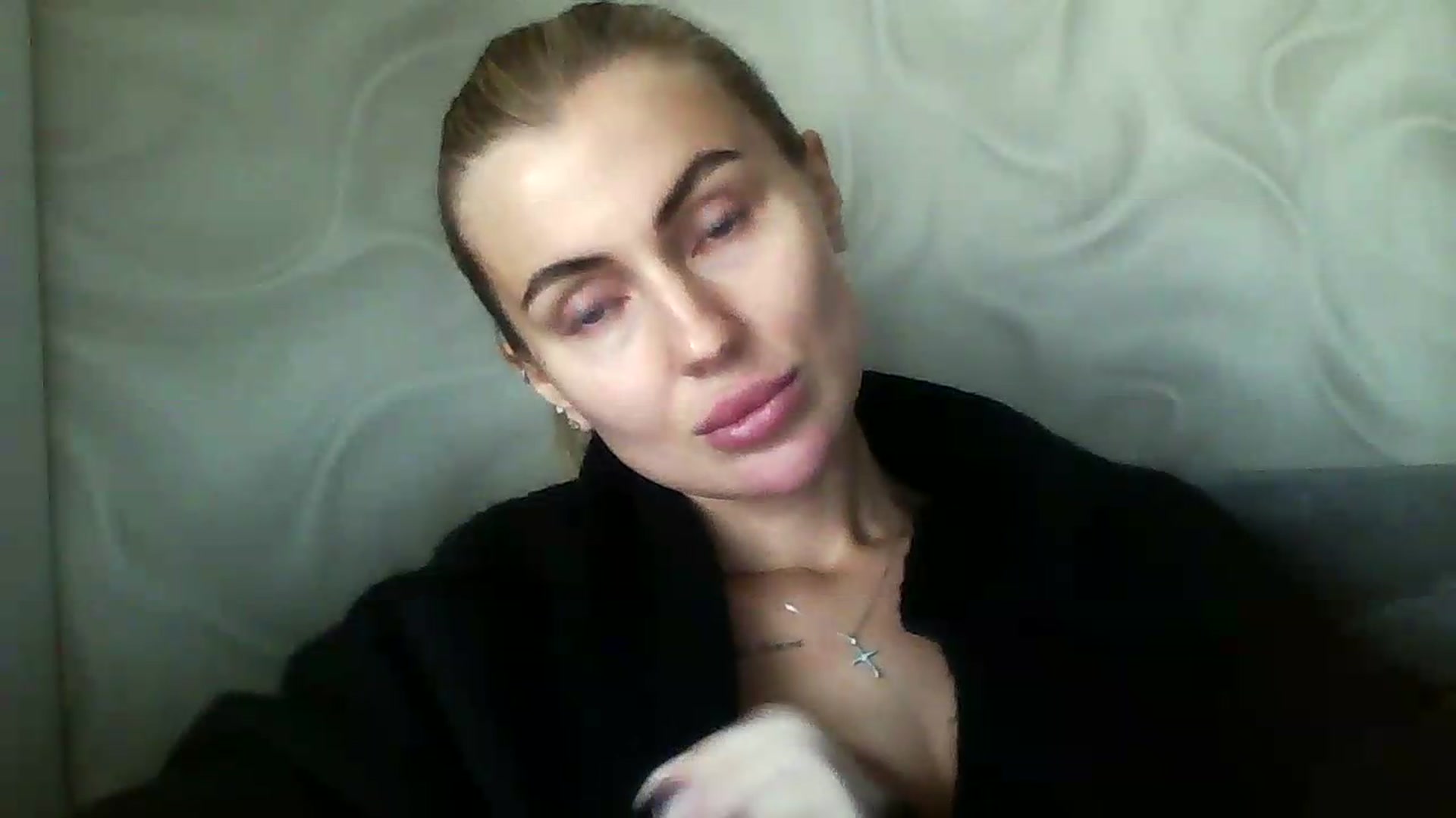 Gallery image thumbnail from NovaDahlia's myfreecams stream on, 09/30/2026, 11:15 image 6 of 20