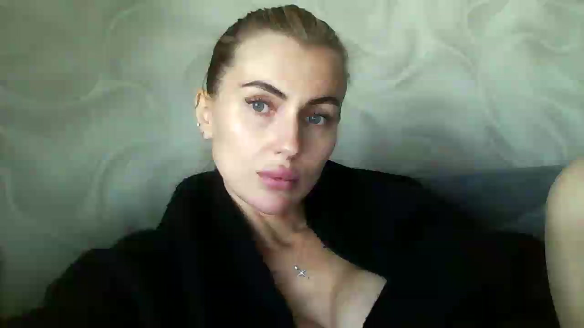 Gallery image thumbnail from NovaDahlia's myfreecams stream on, 09/30/2026, 11:15 image 10 of 20