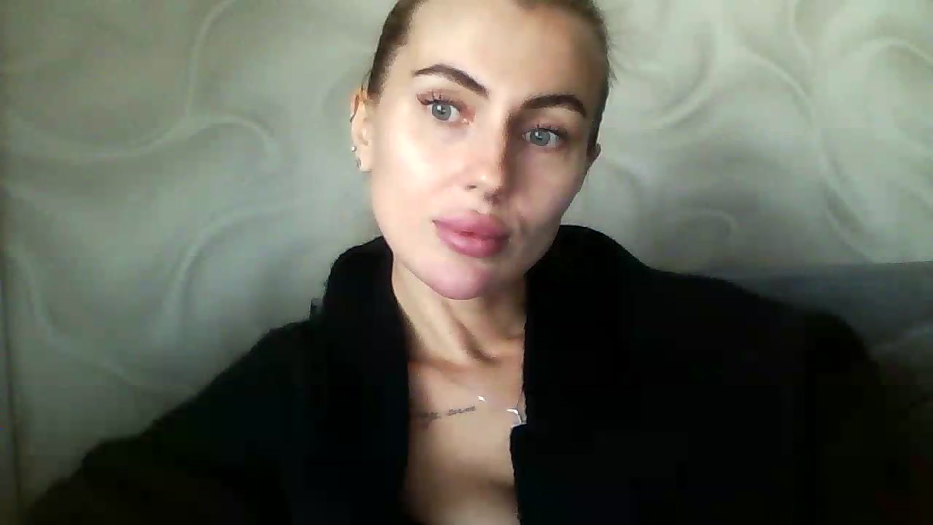 Gallery image thumbnail from NovaDahlia's myfreecams stream on, 09/30/2026, 11:15 image 2 of 20
