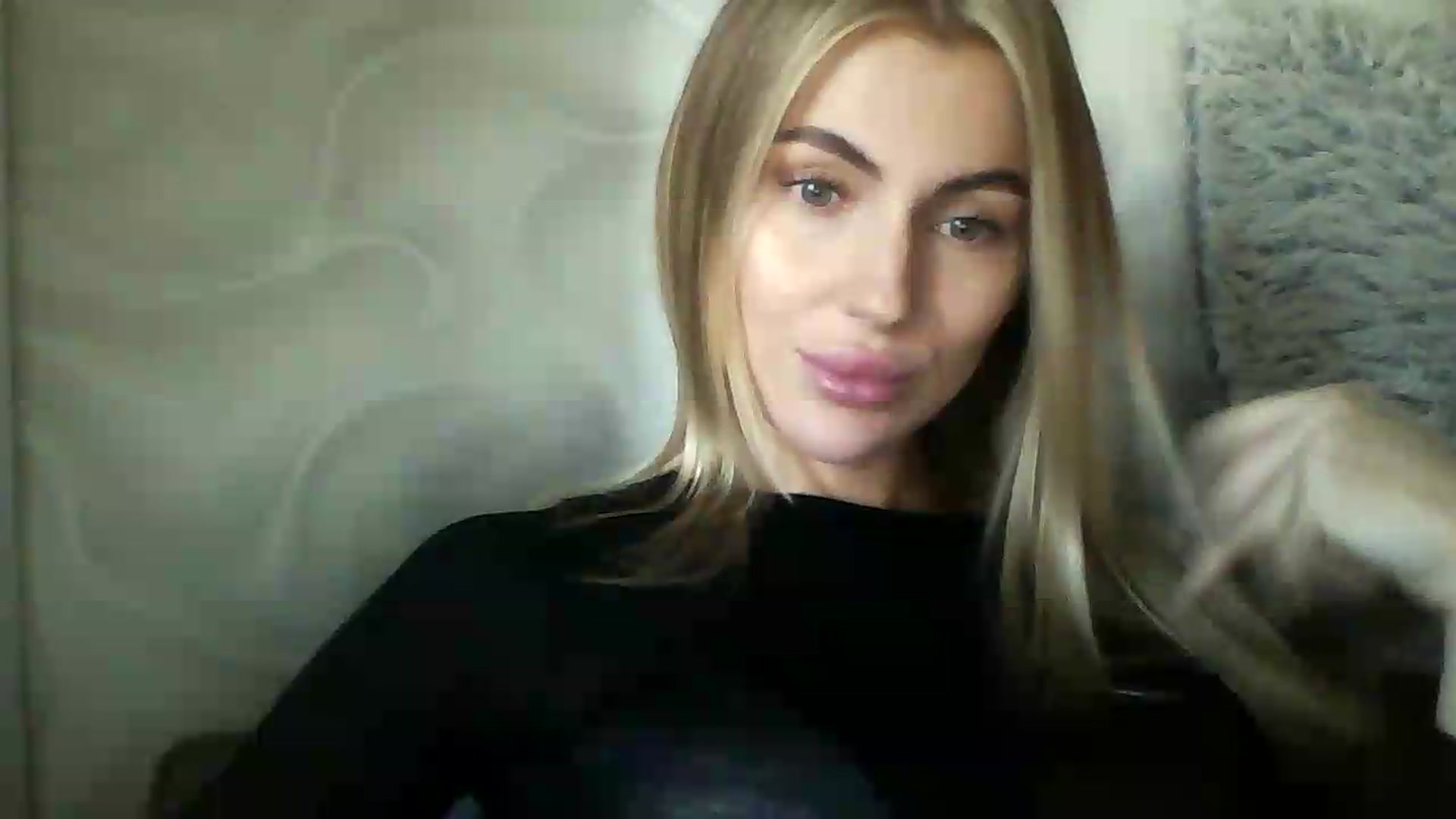 Gallery image thumbnail from NovaDahlia's myfreecams stream on, 10/01/2026, 07:49 image 19 of 20