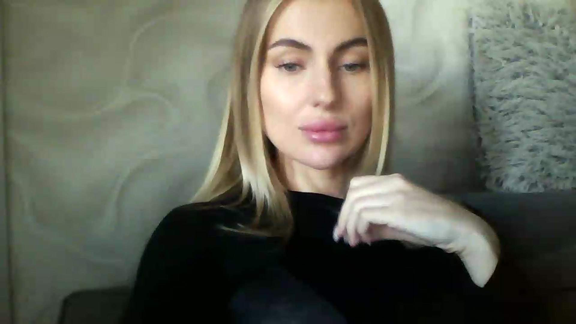 Gallery image thumbnail from NovaDahlia's myfreecams stream on, 10/01/2026, 07:49 image 18 of 20