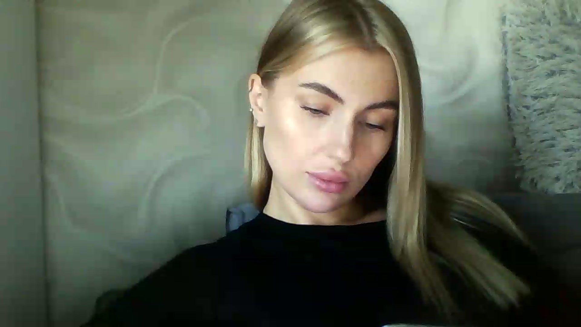 Gallery image thumbnail from NovaDahlia's myfreecams stream on, 10/01/2026, 07:49 image 10 of 20