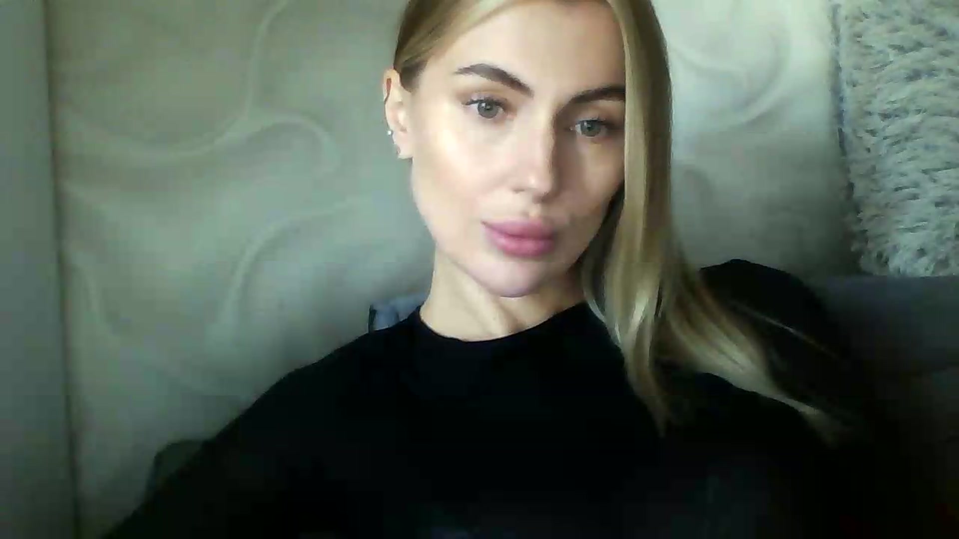 Gallery image thumbnail from NovaDahlia's myfreecams stream on, 10/01/2026, 07:49 image 3 of 20