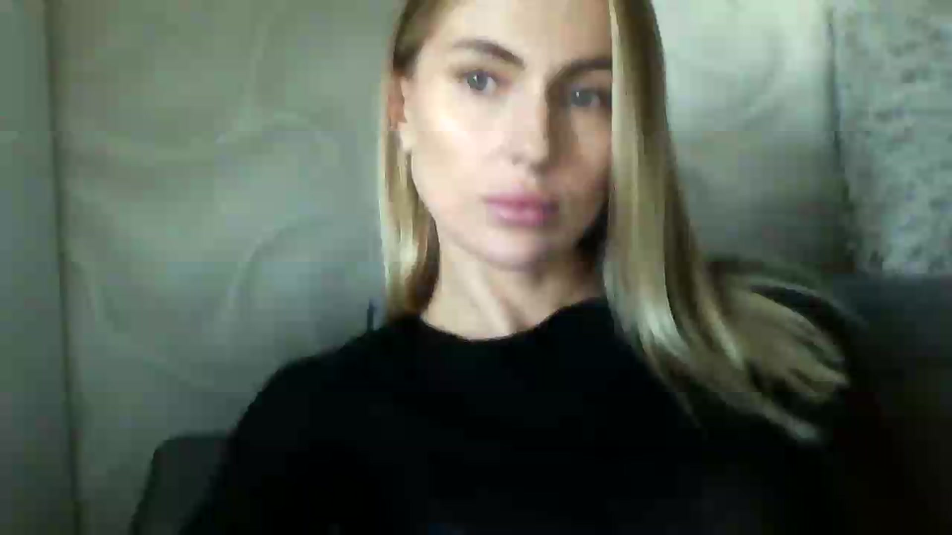 Gallery image thumbnail from NovaDahlia's myfreecams stream on, 10/01/2026, 07:49 image 1 of 20