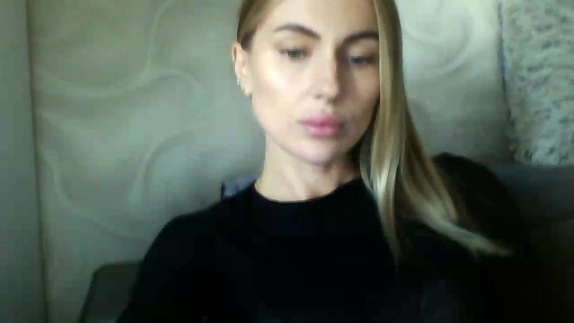 Gallery image thumbnail from NovaDahlia's myfreecams stream on, 10/01/2026, 07:49 image 2 of 20