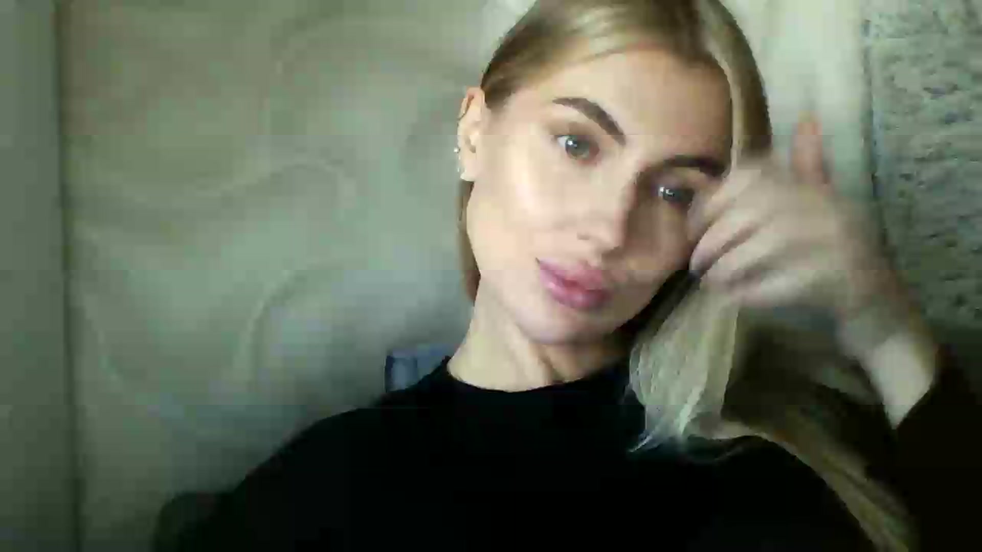 Gallery image thumbnail from NovaDahlia's myfreecams stream on, 10/01/2026, 07:49 image 5 of 20