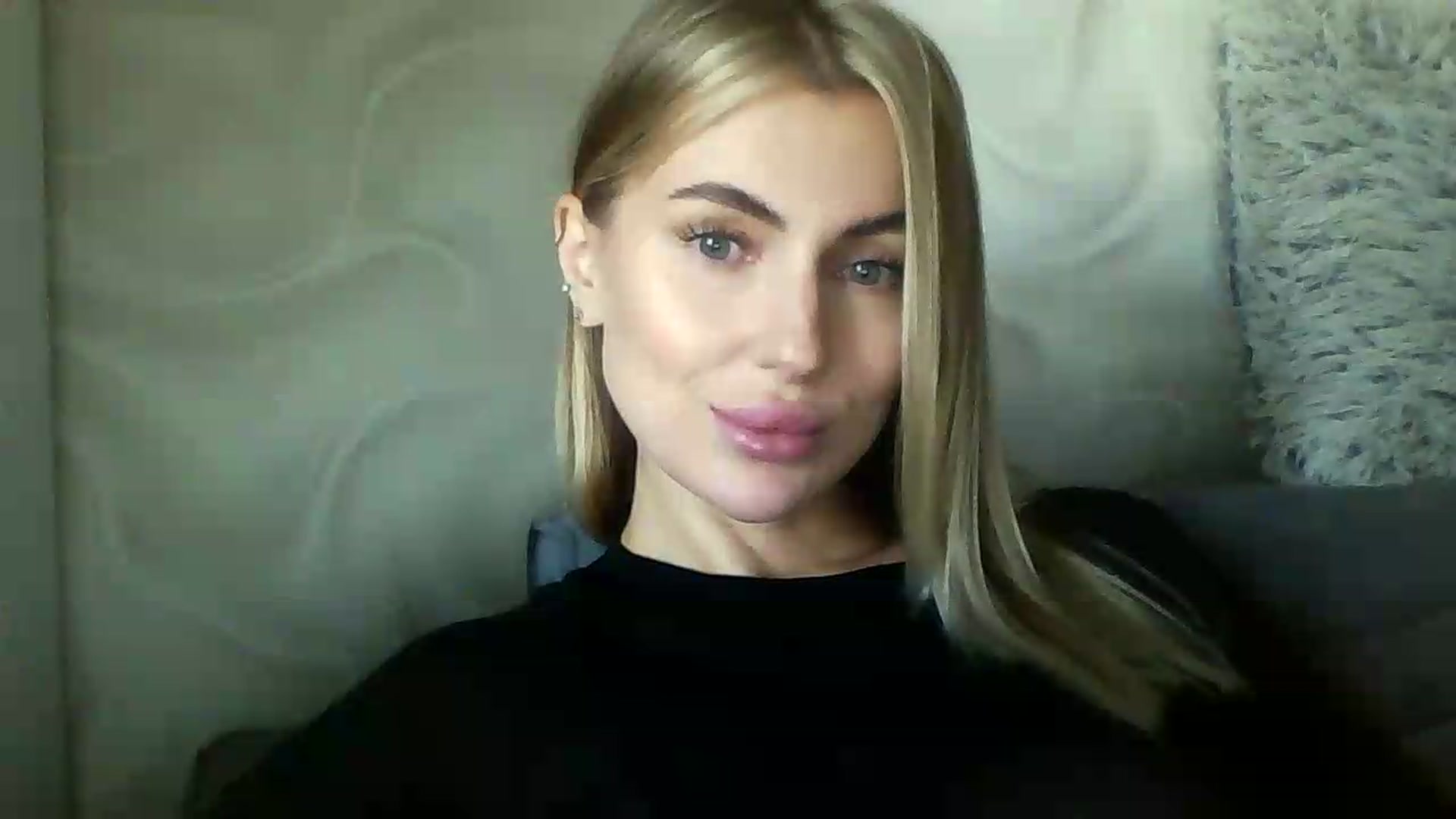 Gallery image thumbnail from NovaDahlia's myfreecams stream on, 10/01/2026, 07:49 image 14 of 20