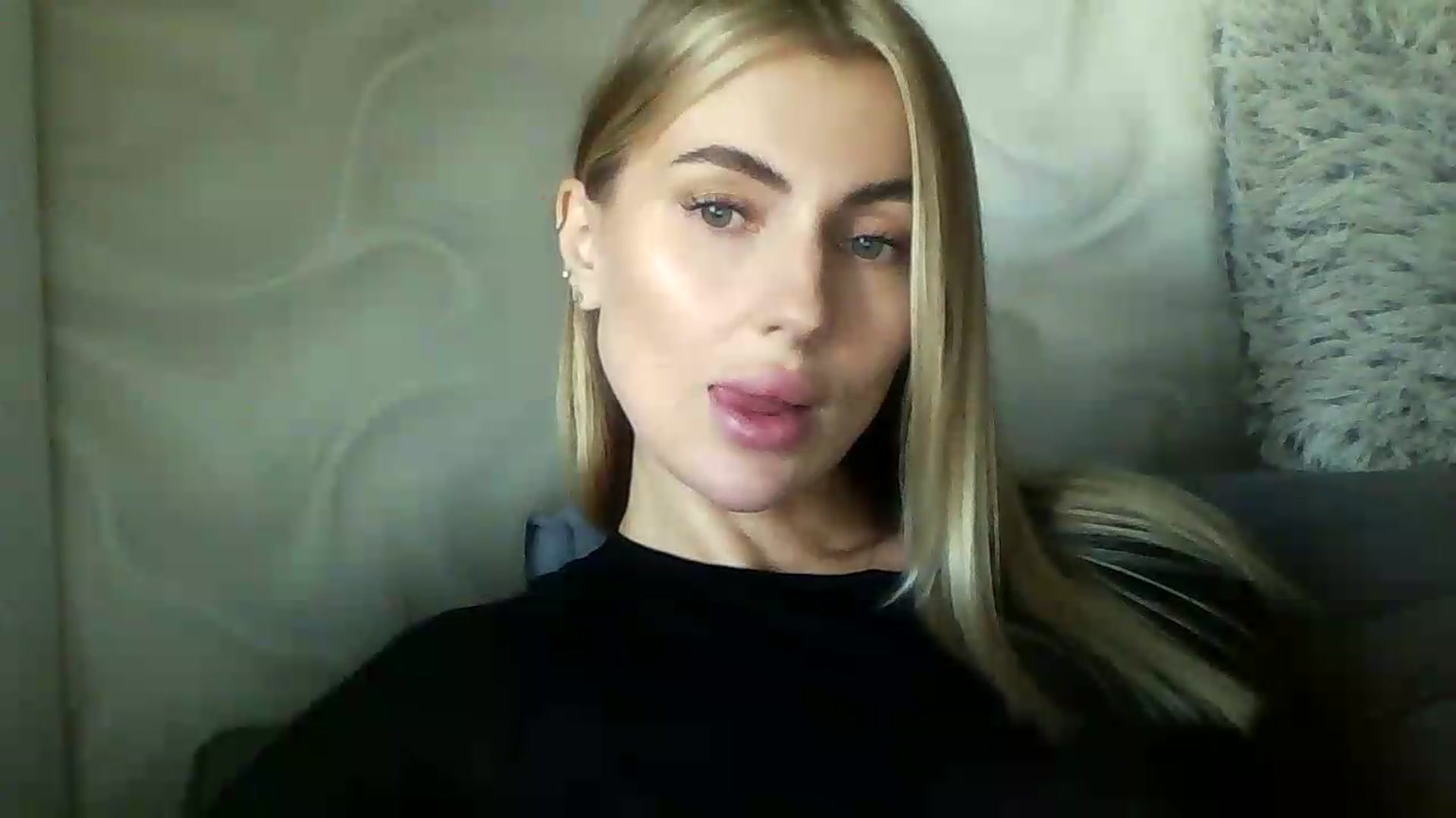 Gallery image thumbnail from NovaDahlia's myfreecams stream on, 10/01/2026, 07:49 image 12 of 20