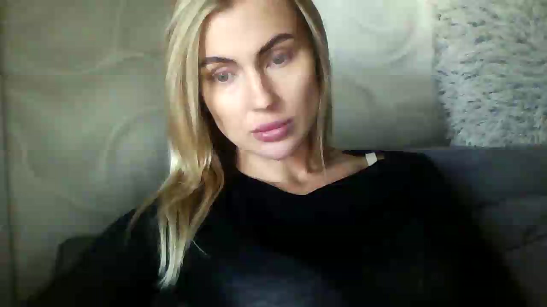 Gallery image thumbnail from NovaDahlia's myfreecams stream on, 10/01/2026, 09:28 image 1 of 20