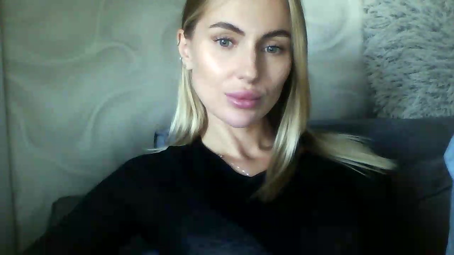 Gallery image thumbnail from NovaDahlia's myfreecams stream on, 10/01/2026, 09:28 image 19 of 20