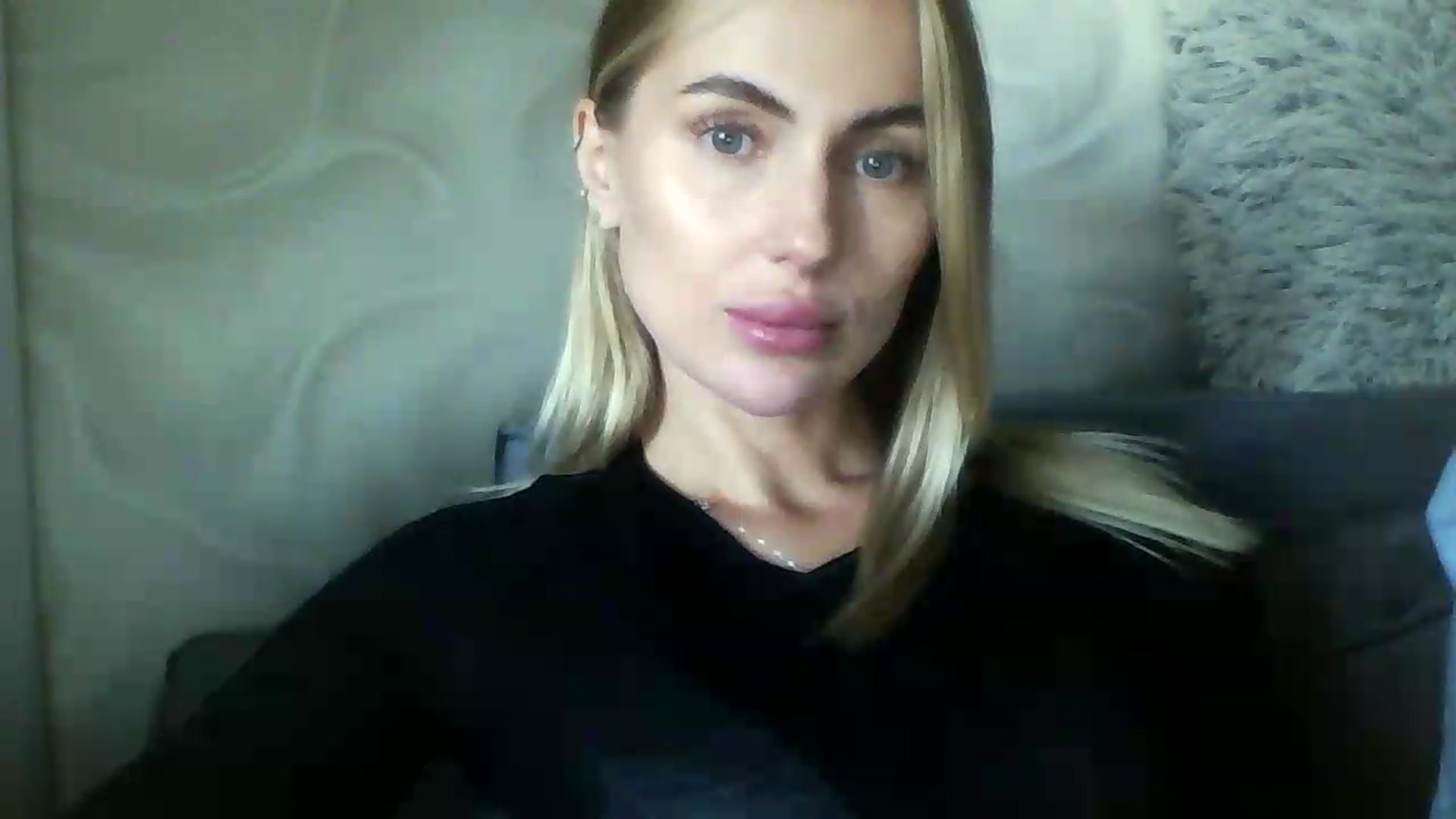 Gallery image thumbnail from NovaDahlia's myfreecams stream on, 10/01/2026, 09:28 image 20 of 20