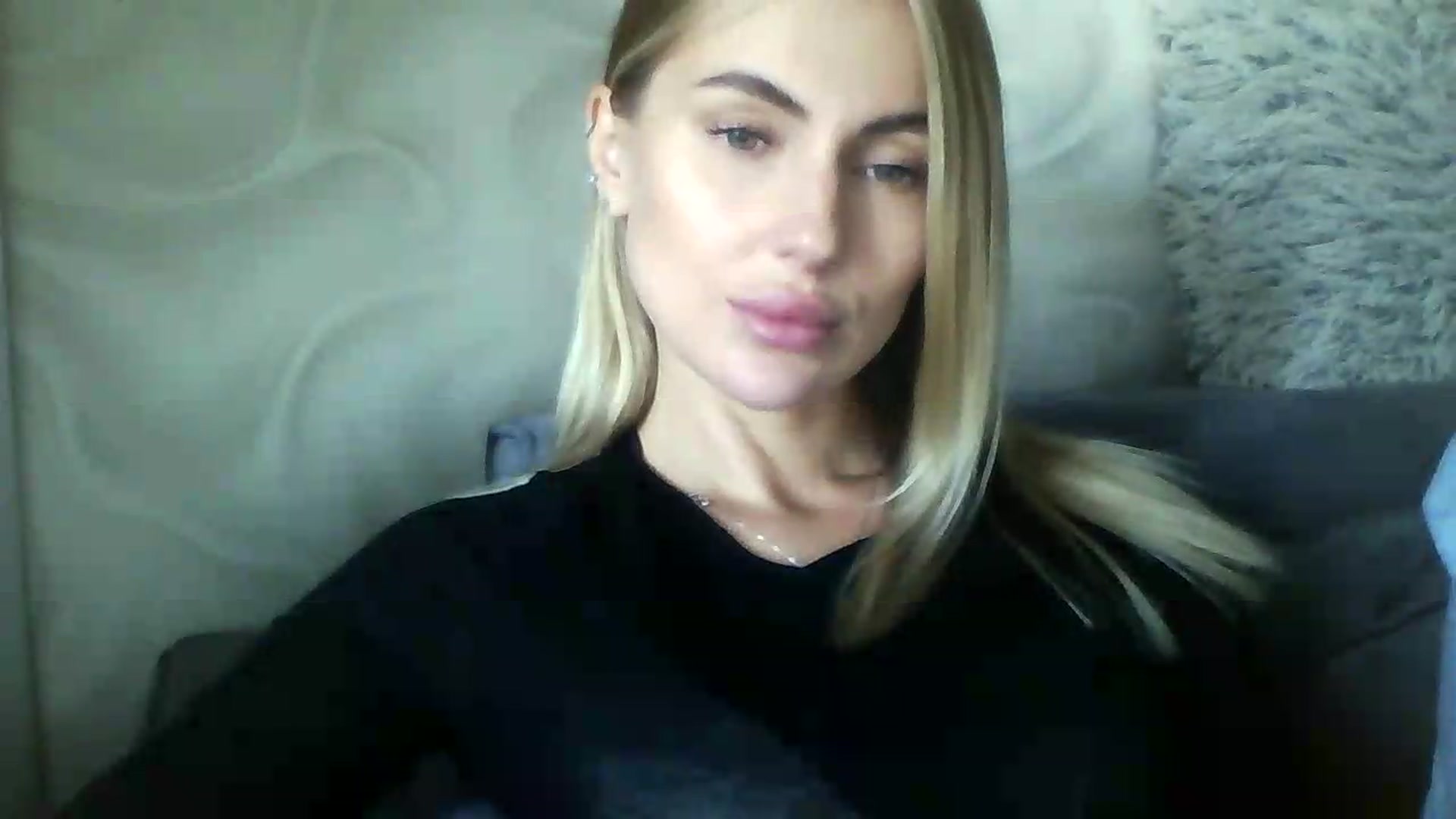 Gallery image thumbnail from NovaDahlia's myfreecams stream on, 10/01/2026, 09:28 image 17 of 20