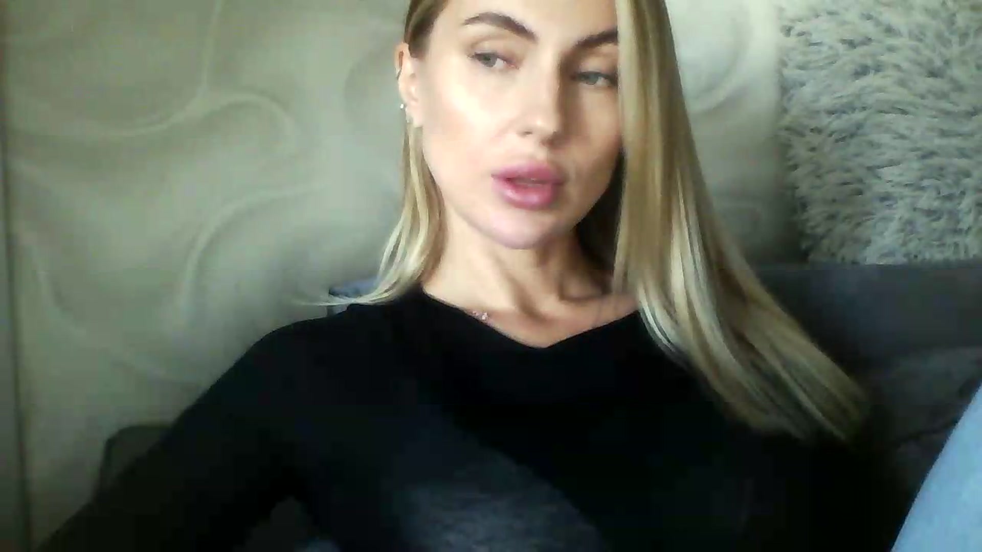 Gallery image thumbnail from NovaDahlia's myfreecams stream on, 10/01/2026, 09:28 image 7 of 20