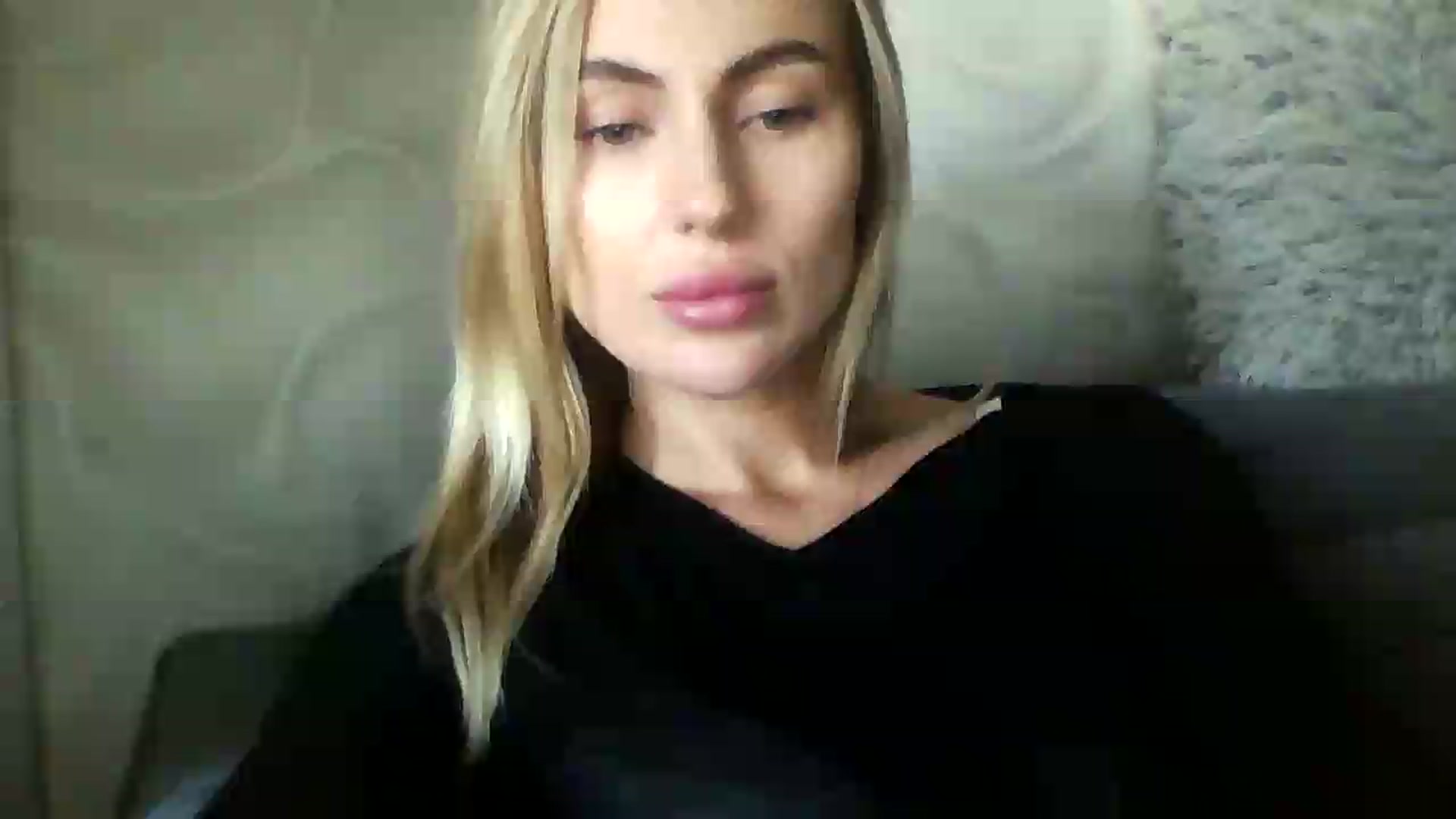 Gallery image thumbnail from NovaDahlia's myfreecams stream on, 10/01/2026, 09:28 image 2 of 20